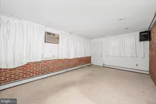 7201 Dogwood Ln, Middletown, MD 21769 - Photo 28