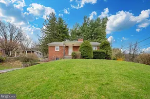 7201 Dogwood Ln, Middletown, MD 21769 - Photo 58