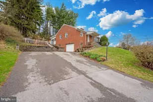 7201 Dogwood Ln, Middletown, MD 21769 - Photo 60