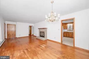 7201 Dogwood Ln, Middletown, MD 21769 - Photo 10