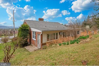 7201 Dogwood Lane, Middletown, MD 21769 - Photo 48