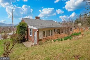 7201 Dogwood Ln, Middletown, MD 21769 - Photo 48