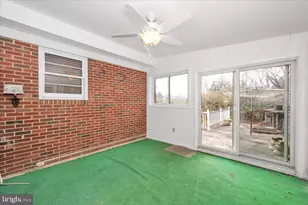 7201 Dogwood Ln, Middletown, MD 21769 - Photo 32