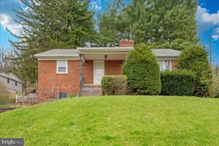 7201 Dogwood Ln, Middletown, MD 21769 - Photo 58