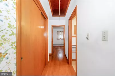 7201 Dogwood Lane, Middletown, MD 21769 - Photo 20