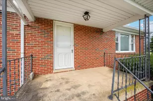 7201 Dogwood Ln, Middletown, MD 21769 - Photo 4