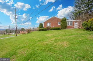 7201 Dogwood Ln, Middletown, MD 21769 - Photo 50