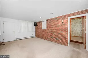 7201 Dogwood Ln, Middletown, MD 21769 - Photo 28