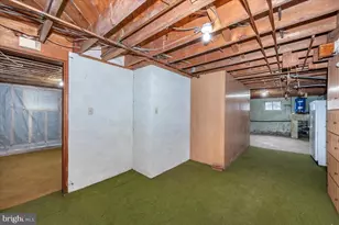 7201 Dogwood Ln, Middletown, MD 21769 - Photo 38