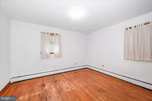 7201 Dogwood Ln, Middletown, MD 21769 - Photo 22