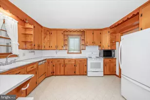 7201 Dogwood Ln, Middletown, MD 21769 - Photo 12