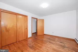 7201 Dogwood Ln, Middletown, MD 21769 - Photo 24