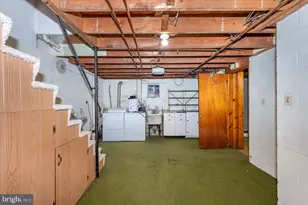 7201 Dogwood Ln, Middletown, MD 21769 - Photo 36