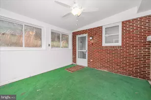 7201 Dogwood Ln, Middletown, MD 21769 - Photo 34