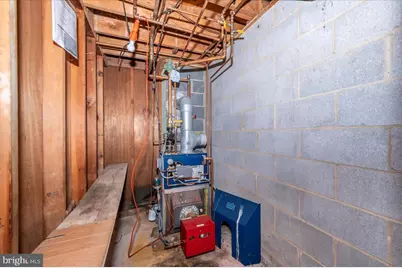 7201 Dogwood Lane, Middletown, MD 21769 - Photo 46