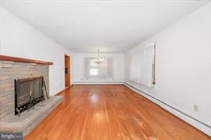 7201 Dogwood Ln, Middletown, MD 21769 - Photo 6