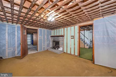 7201 Dogwood Lane, Middletown, MD 21769 - Photo 42