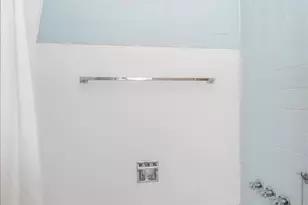 7201 Dogwood Ln, Middletown, MD 21769 - Photo 26