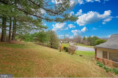 7201 Dogwood Lane, Middletown, MD 21769 - Photo 50