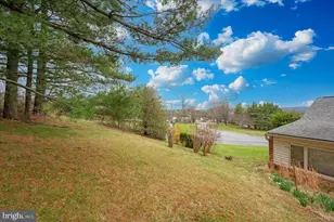 7201 Dogwood Ln, Middletown, MD 21769 - Photo 50