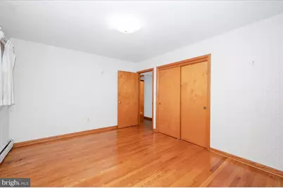 7201 Dogwood Lane, Middletown, MD 21769 - Photo 22