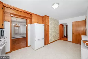 7201 Dogwood Ln, Middletown, MD 21769 - Photo 16