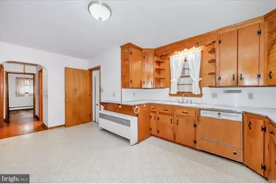 7201 Dogwood Lane, Middletown, MD 21769 - Photo 16