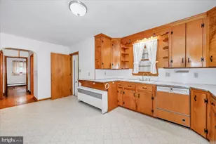 7201 Dogwood Ln, Middletown, MD 21769 - Photo 16