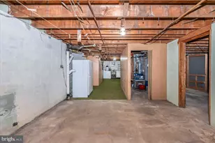 7201 Dogwood Ln, Middletown, MD 21769 - Photo 44