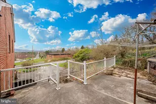 7201 Dogwood Ln, Middletown, MD 21769 - Photo 52