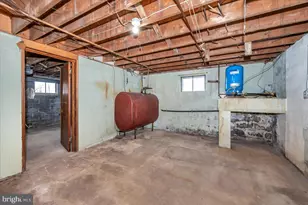 7201 Dogwood Ln, Middletown, MD 21769 - Photo 44