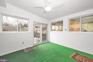 7201 Dogwood Ln, Middletown, MD 21769 - Photo 34