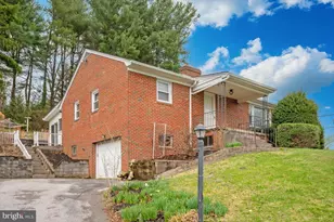 7201 Dogwood Ln, Middletown, MD 21769 - Photo 4
