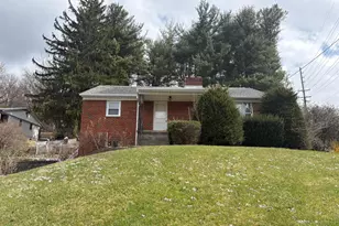 7201 Dogwood Ln, Middletown, MD 21769 - Photo 1