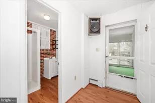 7201 Dogwood Ln, Middletown, MD 21769 - Photo 30