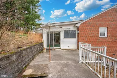 7201 Dogwood Lane, Middletown, MD 21769 - Photo 52