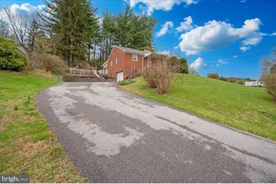 7201 Dogwood Lane, Middletown, MD 21769 - Photo 62