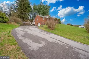 7201 Dogwood Ln, Middletown, MD 21769 - Photo 62