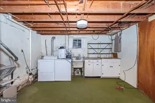 7201 Dogwood Ln, Middletown, MD 21769 - Photo 36