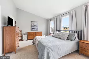 6220 Illinois Ct, New Market, MD 21774 - Photo 16