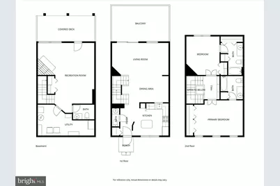 6220 Illinois Court, New Market, MD 21774 - Photo 40