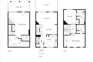 6220 Illinois Ct, New Market, MD 21774 - Photo 40