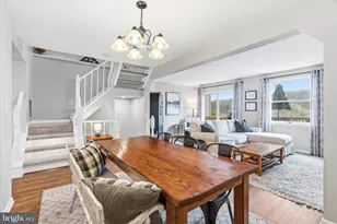 6220 Illinois Ct, New Market, MD 21774 - Photo 8