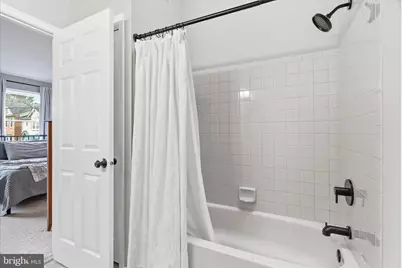 6220 Illinois Court, New Market, MD 21774 - Photo 20