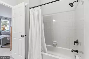 6220 Illinois Ct, New Market, MD 21774 - Photo 20