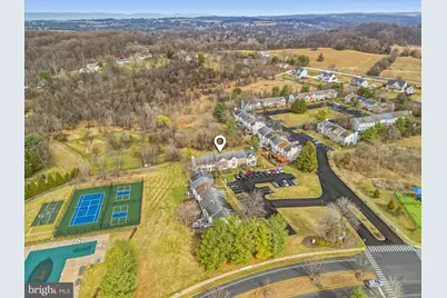 6220 Illinois Court, New Market, MD 21774 - Photo 44