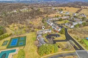 6220 Illinois Ct, New Market, MD 21774 - Photo 44