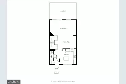 6220 Illinois Court, New Market, MD 21774 - Photo 14