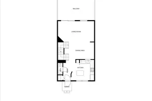 6220 Illinois Ct, New Market, MD 21774 - Photo 14