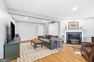 6220 Illinois Ct, New Market, MD 21774 - Photo 28